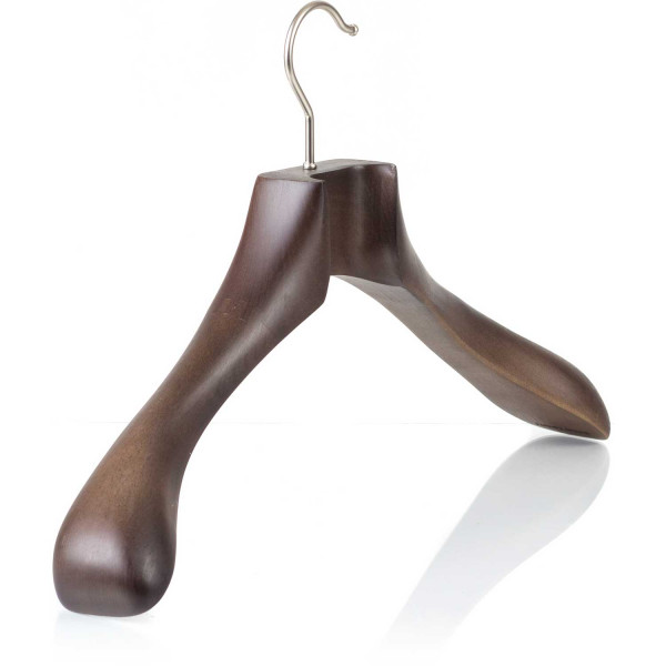B-Ware BL Tailor Made Coat Hanger