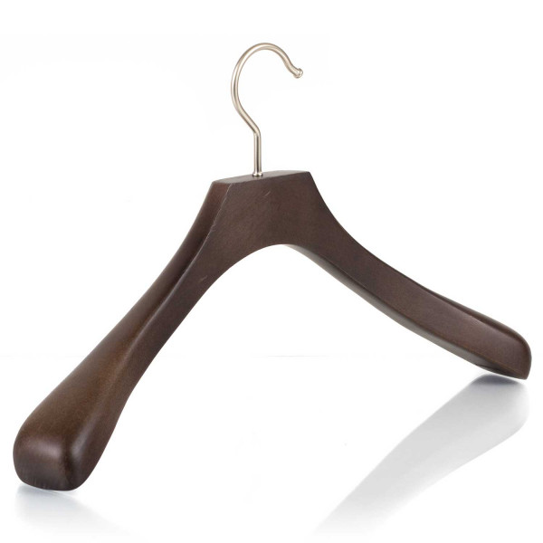 B-Ware BL Coat Hanger