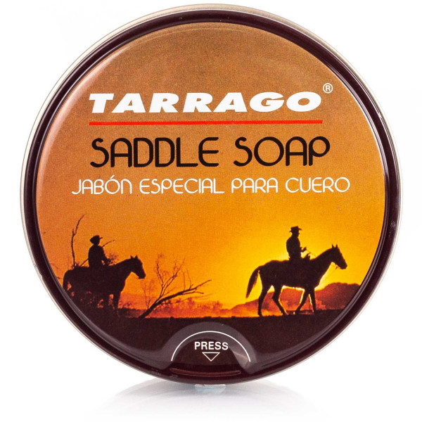 Tarrago Saddle Soap
