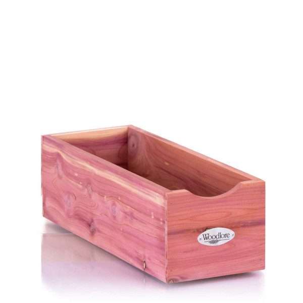 Woodlore Sockenbox